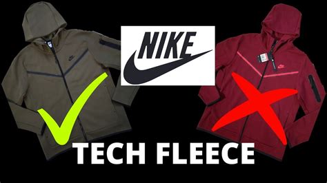 nike hoodie fake|faux nike hoodie.